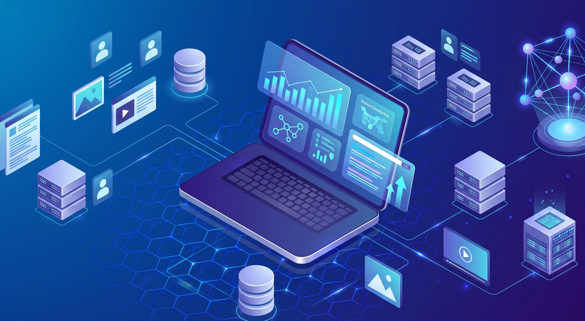 Core Web Vitals in 2026: Why Dubai Websites Are Still Failing This Basic SEO Requirement 1 Core Web Vitals in 2026 Why Dubai Websites Are Still Failing This Basic SEO Requirement