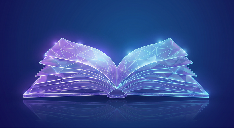 How Bilingual GEO in UAE Arabic-English Content Gives Brands a GEO Advantage Competitors Are Missing 1 How Bilingual Arabic English Content Gives UAE Brands a GEO Advantage Competitors Are Missing