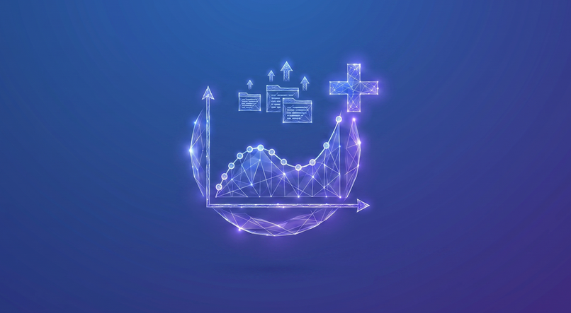 How to Build a GEO Content Cluster Dubai That Gets Your Brand Cited in AI Answers 1 How to Build a GEO Content Cluster That Gets Your Dubai Brand Cited in AI Answers