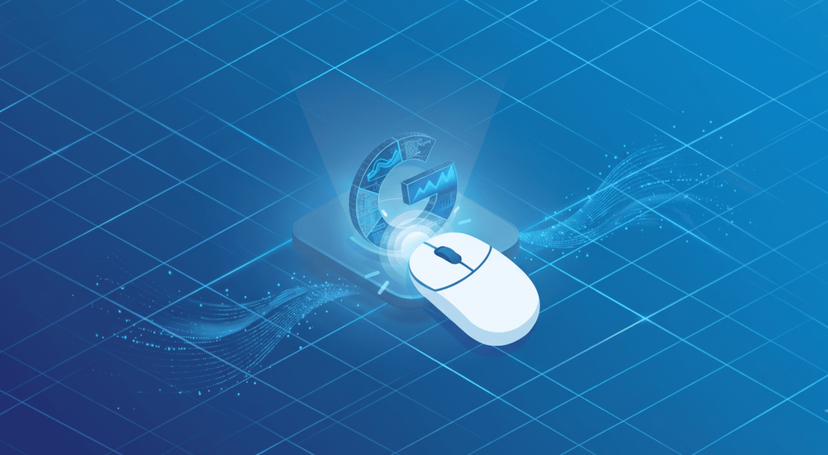 Beyond Rankings: How SEO Agencies in Dubai Can Connect Search Visibility to Revenue 1 Beyond Rankings How SEO Agencies in Dubai Can Connect Search Visibility to Revenue