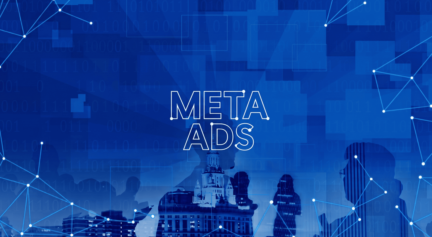 Carousel vs Reels vs Stories: Which Meta Ad Format Wins for Dubai Businesses in 2026? 1 Carousel vs Reels vs Stories Which Meta Ad Format Wins for Dubai Businesses in 2026?