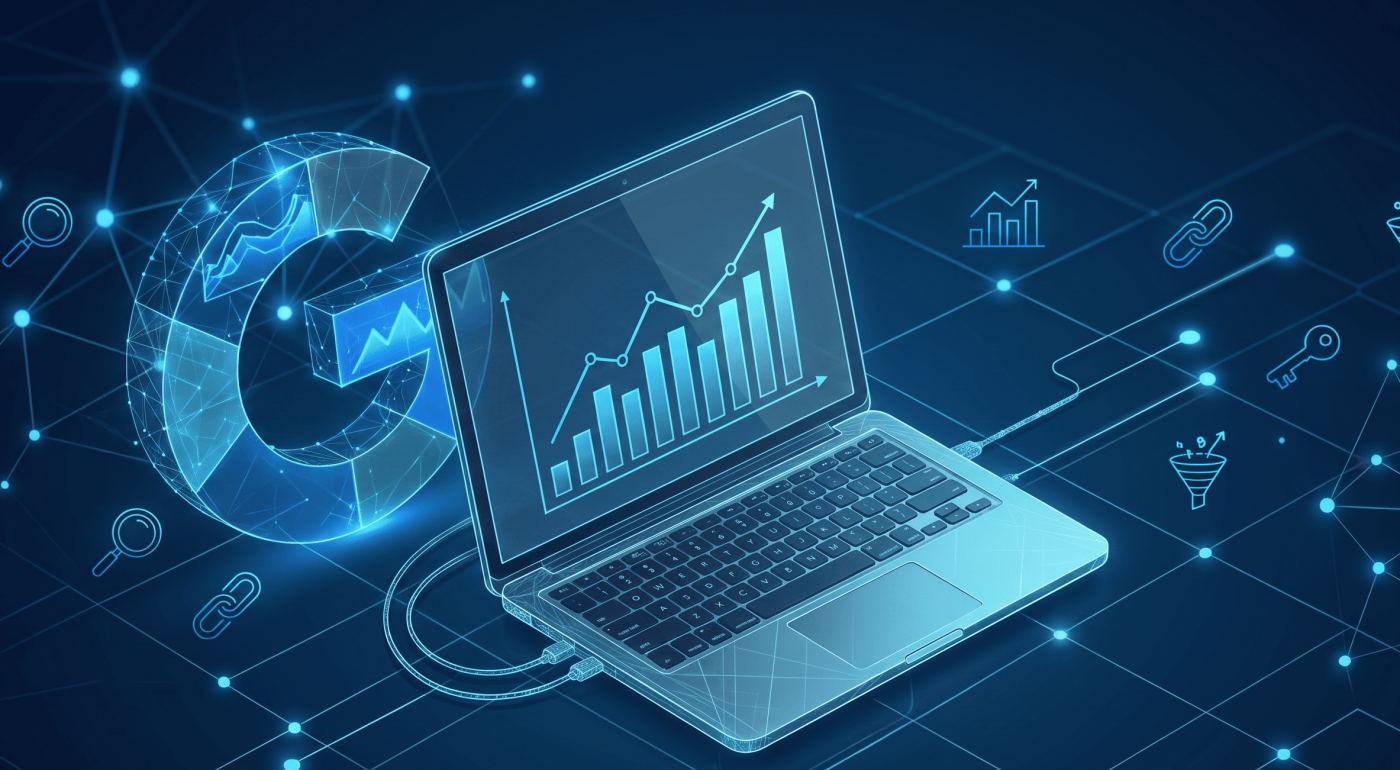 E-E-A-T in 2026: What It Means for Dubai Businesses and How to Build It Fast 1 E-E-A-T in 2026 What It Means for Dubai Businesses and How to Build It Fast