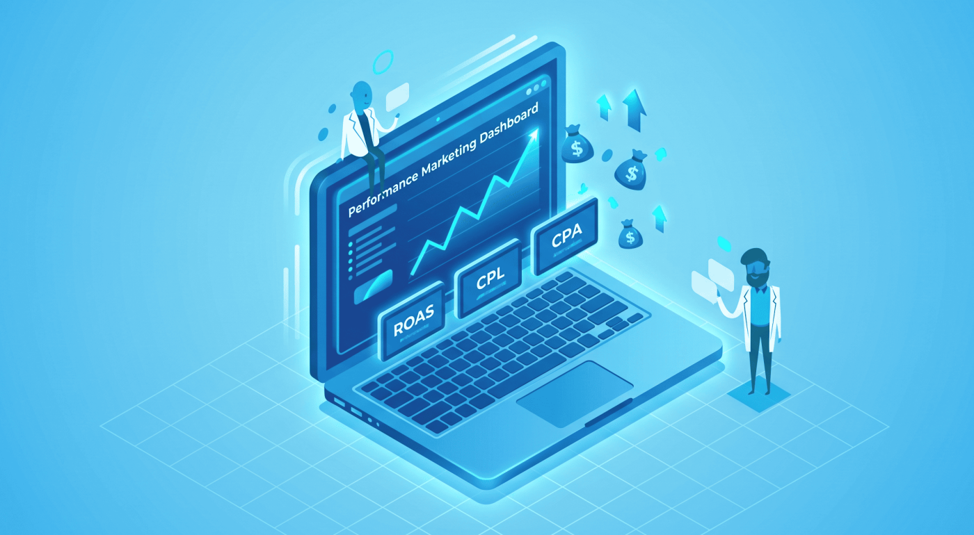 First-Party Data Strategy for UAE Businesses: How to Win in a Post-Cookie World 1 First Party Data Strategy for UAE Businesses How to Win in a Post-Cookie World