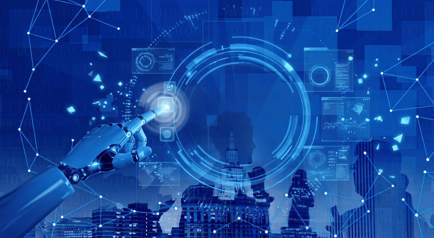 GEO and Brand Mentions: Why Being Talked About Online Matters for AI Search 1 GEO and Brand Mentions Why Being Talked About Online Matters for AI Search