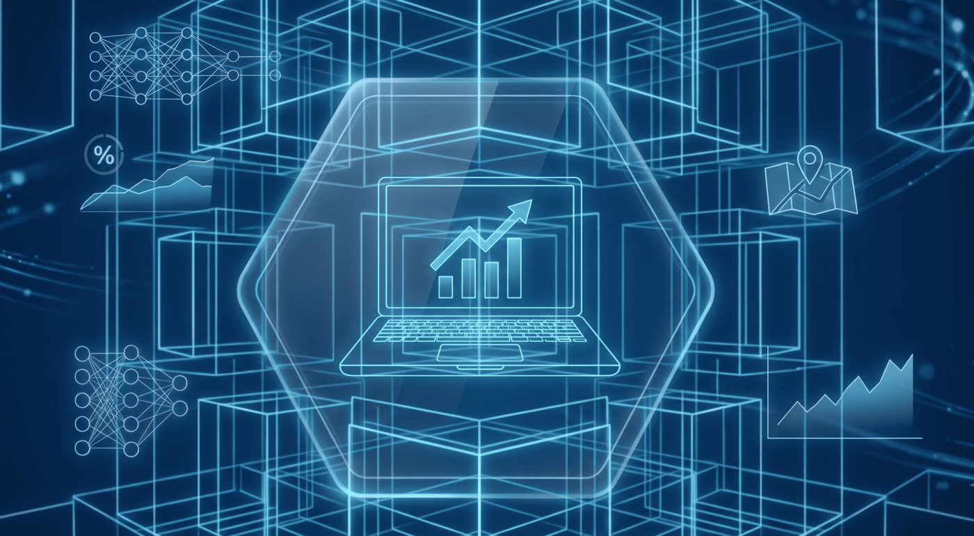 How SEO and GEO Can Work Together to Grow Your Online Visibility in 2026 1 How SEO and GEO Can Work Together to Grow Your Online Visibility in 2026