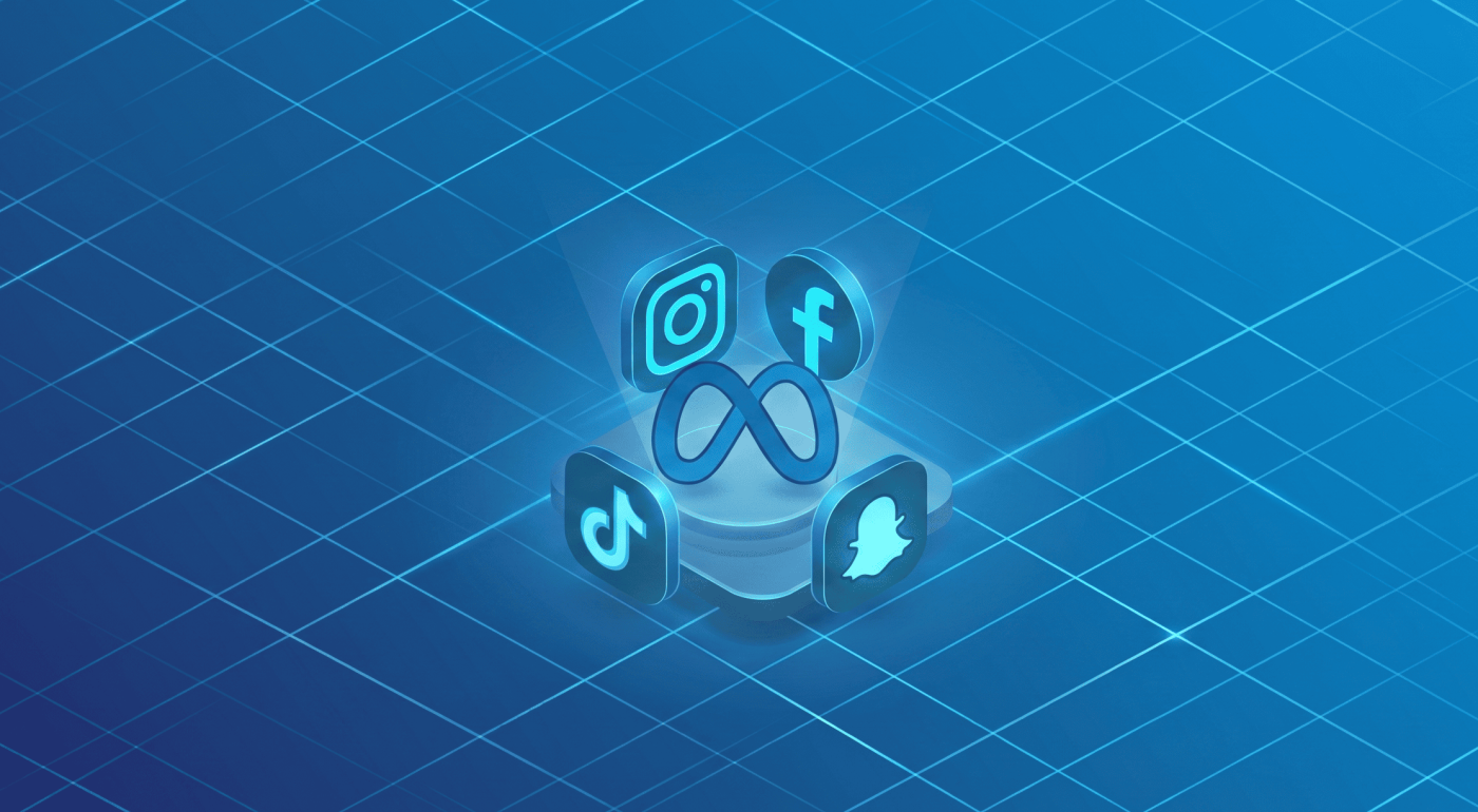 Why Most Businesses Struggle to Build Communities on Social Media in 2026 1 Why Most Businesses Struggle to Build Communities on Social Media in 2026