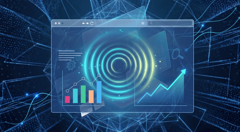 From CPL to Profit: Performance Marketing Dubai Measurement Framework 1 From CPL to Profit Building a Performance Marketing Measurement Framework