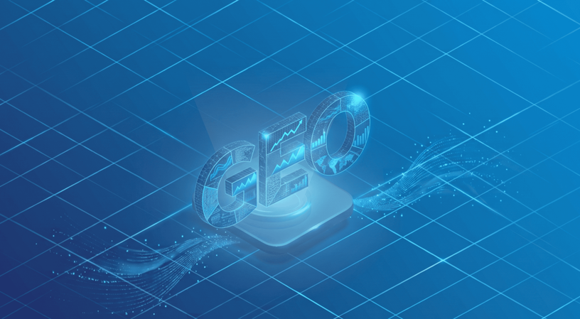 From Keywords to Entity SEO: How AI Is Changing the Way Brands Need to Think About Search 1 From Keywords to Entities How AI Is Changing the Way Brands Need to Think About Search