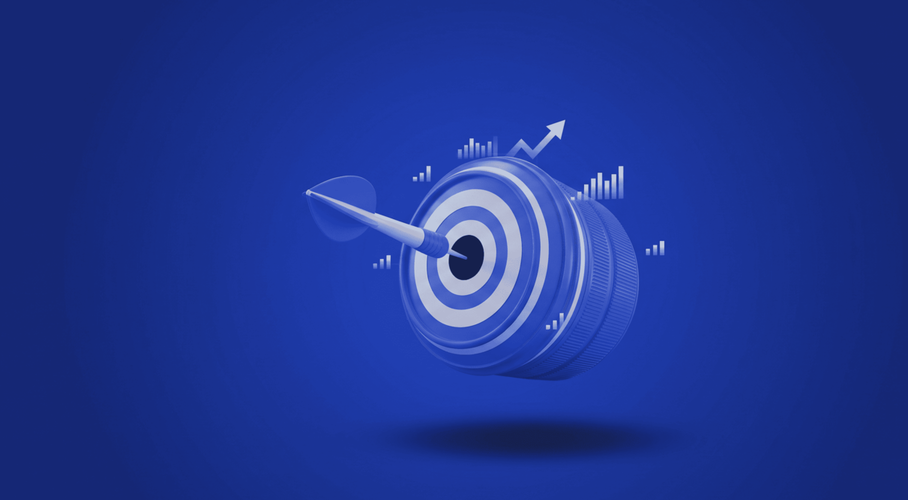 Performance Marketing Dubai: What Happens After the Click Between Lead and Revenue? 1 Performance Marketing After the Click What Happens Between Lead and Revenue?