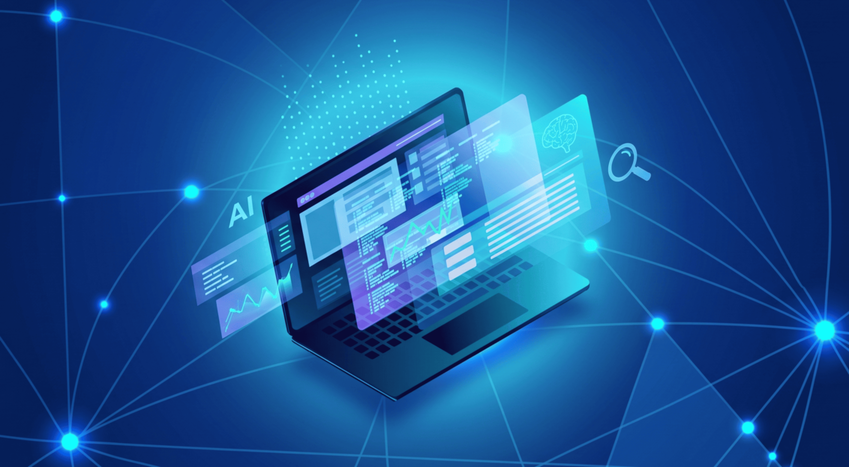 The Difference Between Ranking for a Query and Being Recommended by AI Search Engine 1 The Difference Between Ranking for a Query and Being Recommended by AI
