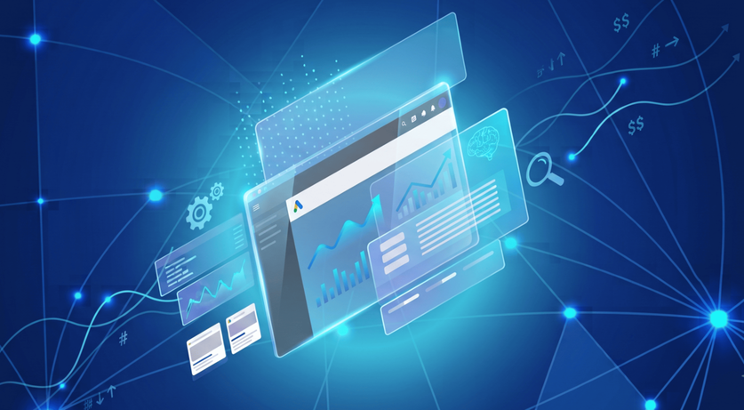 The Search Query Problem: What Your Google Ads Conversion Tracking Keywords Aren't Telling You 1 The Search Query Problem What Your Google Ads Keywords Aren't Telling You